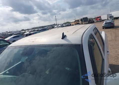 2012 Chevrolet Silverado 1500 Lt from USA, damaged, VIN 3GCPKSE77CG205857